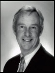 Thomas C. Turney
January 1995 - December 2002